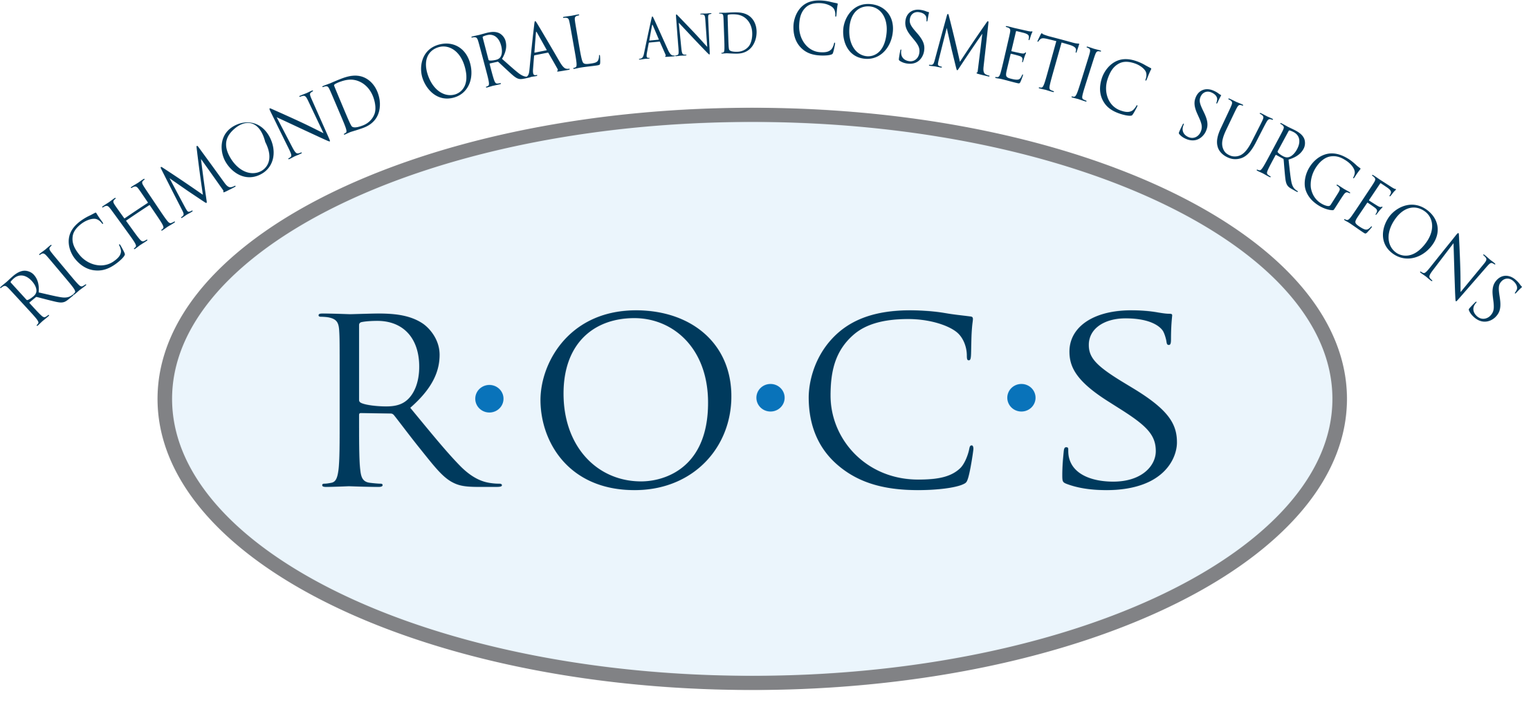 Link to Richmond Oral & Cosmetic Surgeons home page